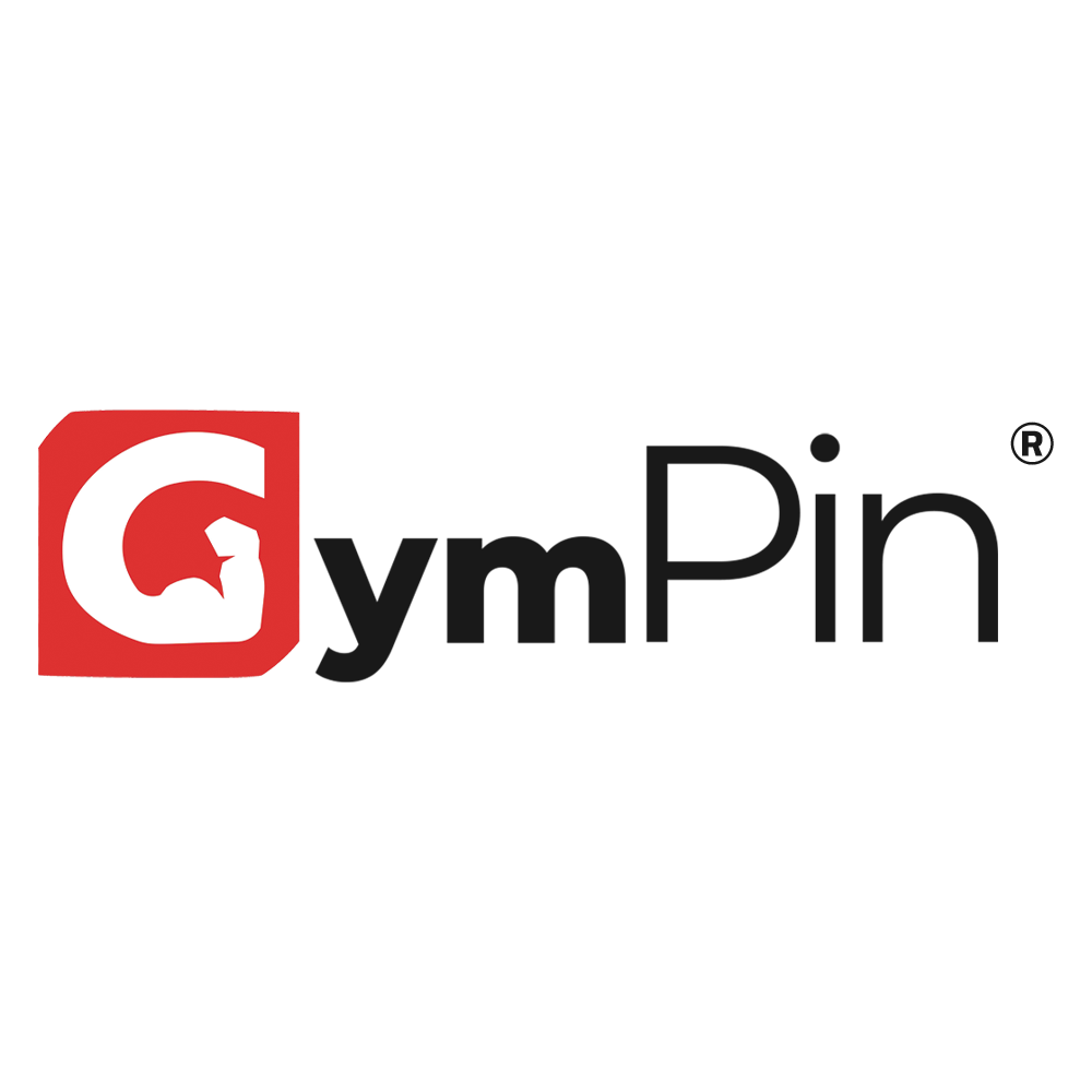 10mm Original 2" GymPin - Cable Stack Extender
