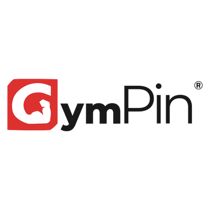 10mm Original 2" GymPin - Cable Stack Extender