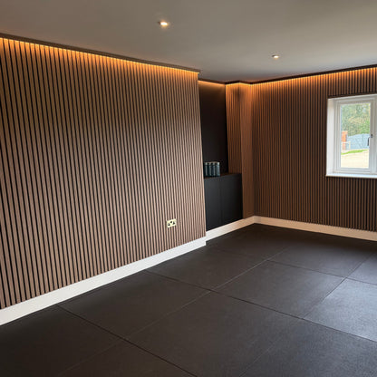 20mm Rubber PRO Gym Flooring | Heavy-Duty, Smooth Top Surface  – UK’s Highest Rated