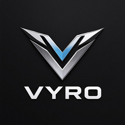 VYRO