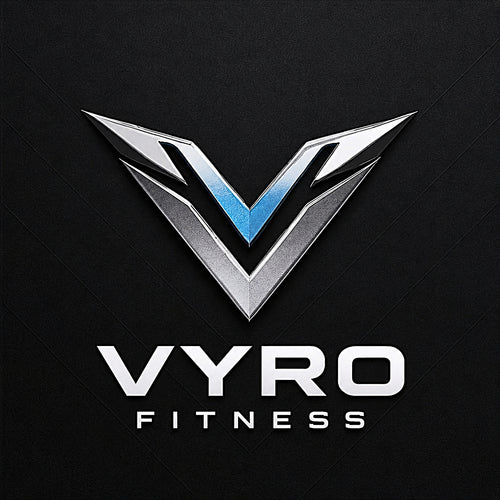 vyrofitness