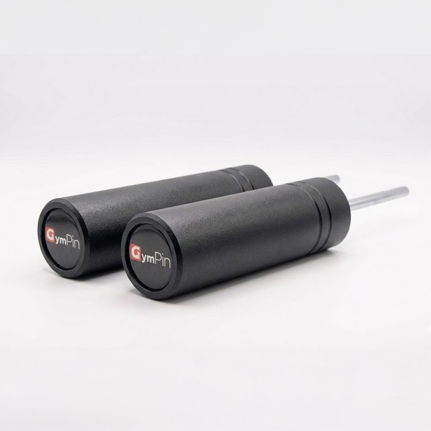 10mm Original 2" GymPin - Cable Stack Extender
