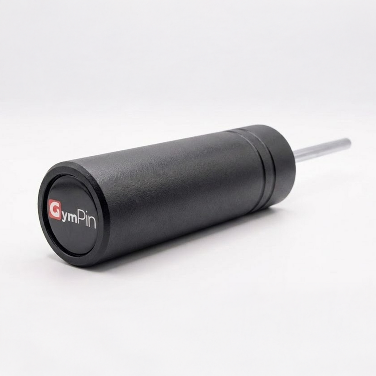 10mm Original 2" GymPin - Cable Stack Extender