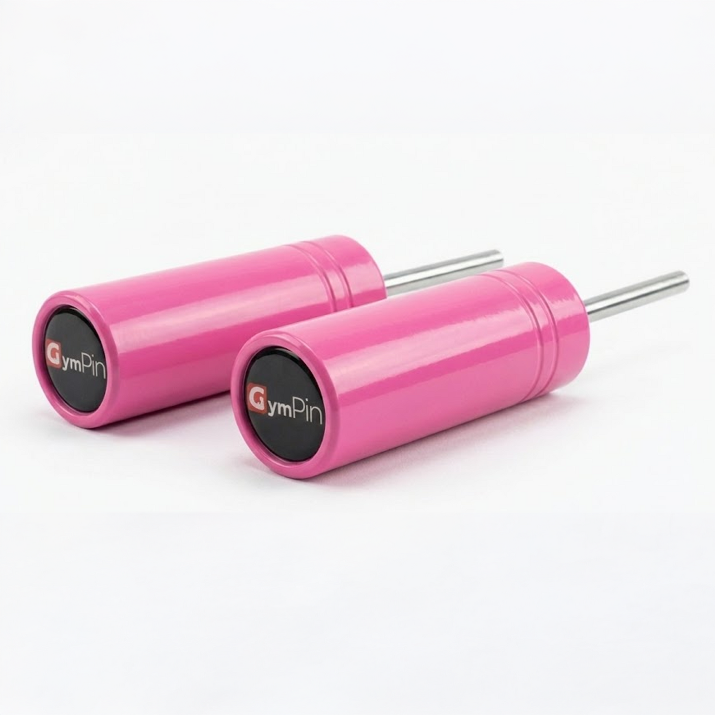 10mm Original 2" GymPin - Cable Stack Extender