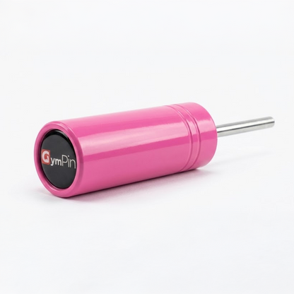 10mm Original 2" GymPin - Cable Stack Extender