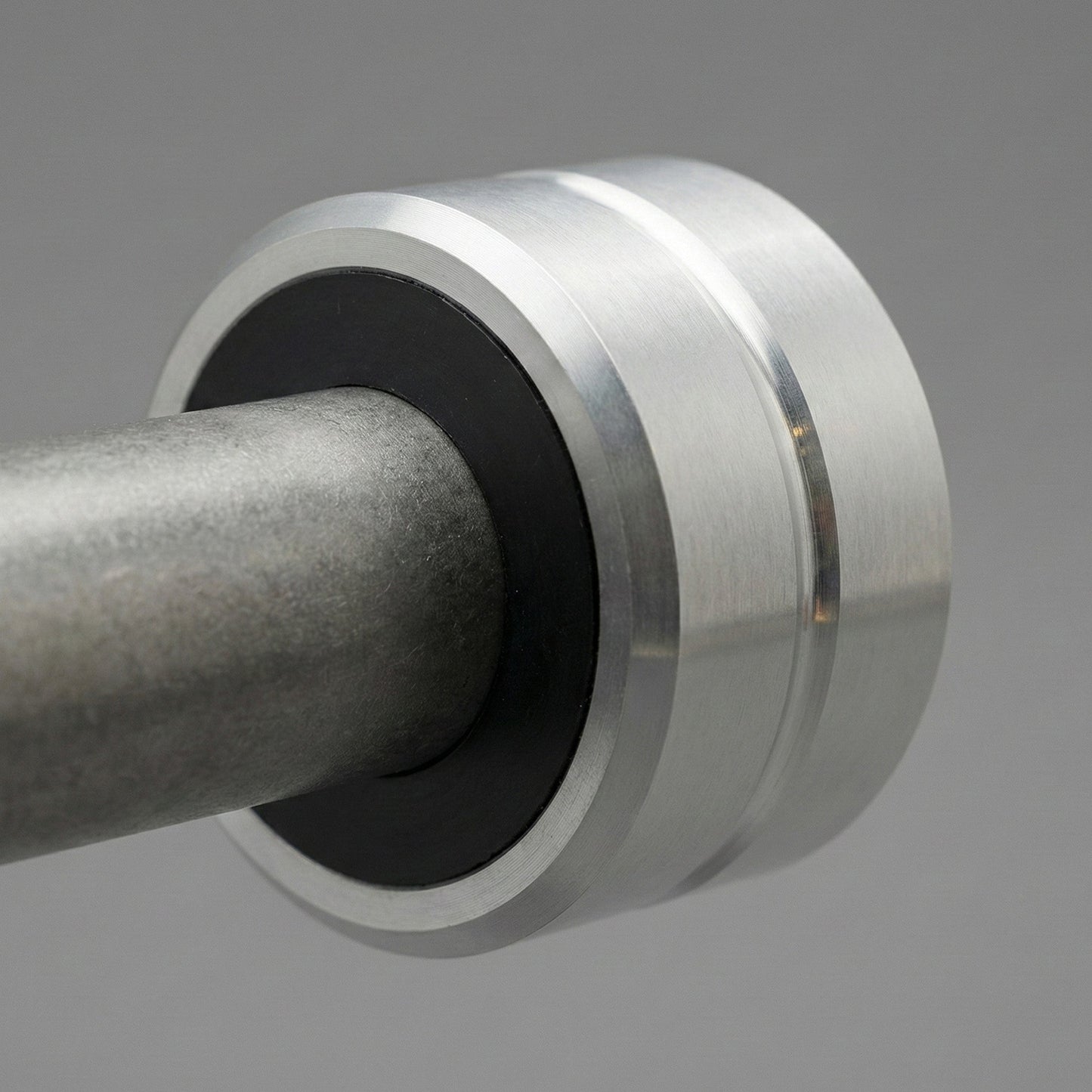 GymPin Mag Pin