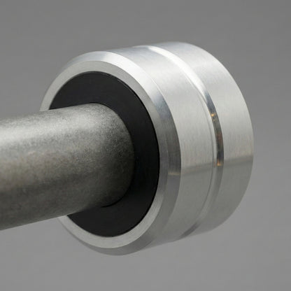 GymPin Mag Pin