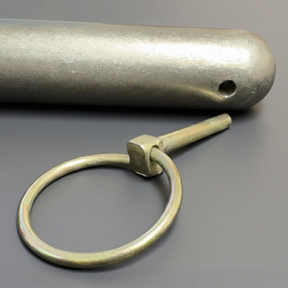 GymPin Mag Pin