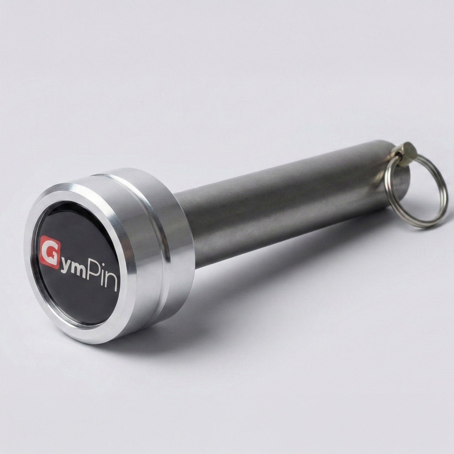 GymPin Mag Pin