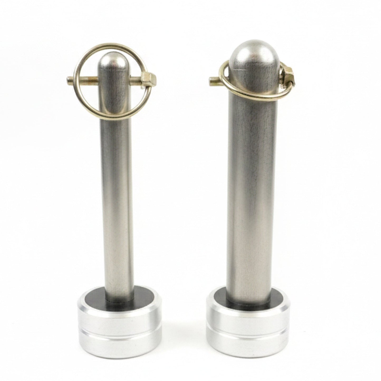 GymPin Mag Pin