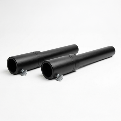 2" Olympic External Extenders