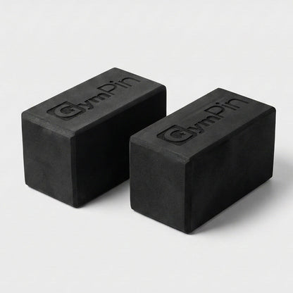 Starting Blocks