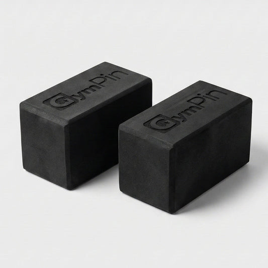 Starting Blocks